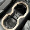 jeep renegade 2016 432 image 32