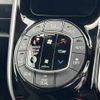 toyota esquire 2018 CFJ1731138 image 23
