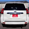 toyota land-cruiser-prado 2021 24231515 image 4