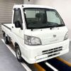 daihatsu hijet-truck 2010 CFJ1810980 image 1