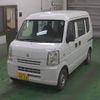 suzuki every 2010 -SUZUKI 【新潟 480ﾅ9724】--Every DA64V--399526---SUZUKI 【新潟 480ﾅ9724】--Every DA64V--399526- image 7