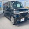 honda n-box 2017 -HONDA--N BOX DBA-JF3--JF3-1028366---HONDA--N BOX DBA-JF3--JF3-1028366- image 18