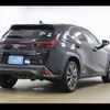 lexus ux 2019 -LEXUS--Lexus UX MZAH10--MZAH10-2008230---LEXUS--Lexus UX MZAH10--MZAH10-2008230- image 2