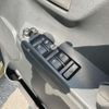 daihatsu wake 2016 CFJ1684024 image 36