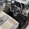 daihatsu cast 2021 -DAIHATSU--Cast 5BA-LA250S--LA250S-0213659---DAIHATSU--Cast 5BA-LA250S--LA250S-0213659- image 5