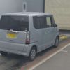 honda n-box 2012 -HONDA 【広島 584ゆ1125】--N BOX JF1-1091986---HONDA 【広島 584ゆ1125】--N BOX JF1-1091986- image 2