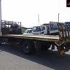 mitsubishi-fuso fighter 1994 -MITSUBISHI--Fuso Fighter FM616J-510086---MITSUBISHI--Fuso Fighter FM616J-510086- image 6