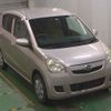 daihatsu mira 2010 -DAIHATSU--Mira L275S--0104322---DAIHATSU--Mira L275S--0104322- image 1