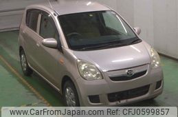 daihatsu mira 2010 -DAIHATSU--Mira L275S--0104322---DAIHATSU--Mira L275S--0104322-