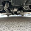 alfa-romeo giulia 2020 -ALFA ROMEO--Alfa Romeo Giulia ABA-95220--ZAREAELN0K7627773---ALFA ROMEO--Alfa Romeo Giulia ABA-95220--ZAREAELN0K7627773- image 15