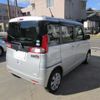 suzuki spacia 2014 -SUZUKI 【名古屋 58Aﾇ5496】--Spacia DBA-MK32S--MK32S-220728---SUZUKI 【名古屋 58Aﾇ5496】--Spacia DBA-MK32S--MK32S-220728- image 21