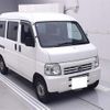 honda acty-van 2008 CFJ1735793 image 1