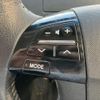toyota estima-hybrid 2013 CFJ1720509 image 21