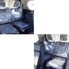 toyota land-cruiser-prado 2023 CFJ1634071 image 20