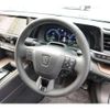 toyota crown 2024 CFJ1572201 image 14