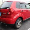 mazda verisa 2013 TE1228 image 24