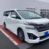 toyota vellfire 2016 -TOYOTA--Vellfire DAA-AYH30W--AYH30-0037704---TOYOTA--Vellfire DAA-AYH30W--AYH30-0037704- image 2