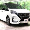 nissan serena 2020 quick_quick_GFC27_GFC27-197870 image 17