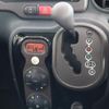 toyota spade 2013 quick_quick_DBA-NCP141_NCP141-9095515 image 14