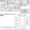 bmw 1-series 2018 CFJ1716441 image 3