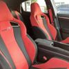 honda civic 2019 -HONDA--Civic FK8--1201312---HONDA--Civic FK8--1201312- image 20