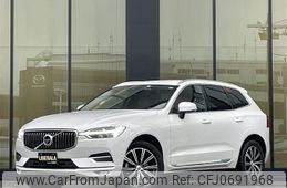 volvo xc60 2020 -VOLVO--Volvo XC60 LDA-UD4204TXC--YV1UZA8MCL1506966---VOLVO--Volvo XC60 LDA-UD4204TXC--YV1UZA8MCL1506966-