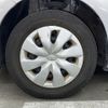 toyota vitz 2012 AF-NSP130-2099899 image 7