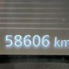 nissan kix 2020 CFJ1780267 image 21
