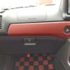daihatsu copen 2023 -DAIHATSU--Copen 3BA-LA400K--LA400K-0056909---DAIHATSU--Copen 3BA-LA400K--LA400K-0056909- image 17