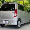 suzuki wagon-r 2011 -SUZUKI--Wagon R DBA-MH23S--MH23S-796195---SUZUKI--Wagon R DBA-MH23S--MH23S-796195- image 18