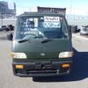 subaru sambar-truck 1995 No5258 image 1