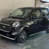 daihatsu cast 2019 CFJ1622433 image 1
