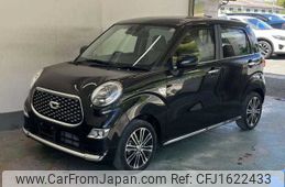 daihatsu cast 2019 CFJ1622433