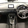 mazda demio 2017 -MAZDA--Demio DJ3FS-501006---MAZDA--Demio DJ3FS-501006- image 6