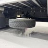hino profia 2017 GOO_NET_EXCHANGE_0404203A30250730W001 image 21