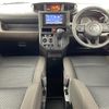 toyota roomy 2022 -TOYOTA--Roomy 5BA-M910A--M910A-0124995---TOYOTA--Roomy 5BA-M910A--M910A-0124995- image 16