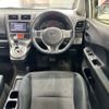 toyota ractis 2013 CFJ1724536 image 10