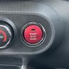 toyota raize 2022 -TOYOTA--Raize 5BA-A201A--A201A-0010687---TOYOTA--Raize 5BA-A201A--A201A-0010687- image 9