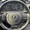 lexus is 2020 -LEXUS--Lexus IS 6AA-AVE30--AVE30-5083999---LEXUS--Lexus IS 6AA-AVE30--AVE30-5083999- image 9