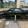 toyota mark-ii 1996 CFJ1723803 image 20
