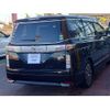 nissan elgrand 2017 -NISSAN--Elgrand TE52--089051---NISSAN--Elgrand TE52--089051- image 18