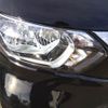 nissan roox 2022 -NISSAN--Roox 5AA-B47A--B47A-0017755---NISSAN--Roox 5AA-B47A--B47A-0017755- image 22