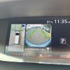 nissan serena 2017 CFJ1694805 image 6