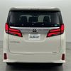 toyota alphard 2018 -TOYOTA--Alphard DBA-AGH30W--AGH30-0214671---TOYOTA--Alphard DBA-AGH30W--AGH30-0214671- image 15