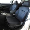 subaru legacy-touring-wagon 2011 CFJ1501305 image 16
