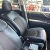 nissan elgrand 2018 CFJ1678948 image 13