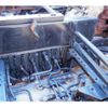 isuzu forward 2014 -ISUZU--Forward TKG-FRR90S1--FRR90-7068697---ISUZU--Forward TKG-FRR90S1--FRR90-7068697- image 20