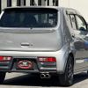 suzuki alto-works 2020 CFJ1821133 image 3