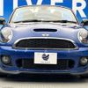 mini mini-others 2012 -BMW--BMW Mini DBA-SY16S--WMWSY32050T301777---BMW--BMW Mini DBA-SY16S--WMWSY32050T301777- image 14
