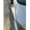 mazda demio 2011 -MAZDA--Demio DBA-DE3FS--DE3FS-359861---MAZDA--Demio DBA-DE3FS--DE3FS-359861- image 24